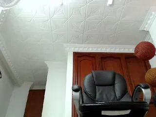 Live sex webcam photo for JulySophia #204401031