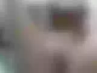 Live sex webcam photo for JulySophia #204408748
