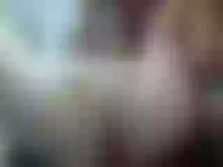 Live sex webcam photo for JulySophia #204421329