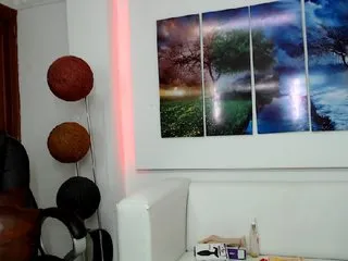 Live sex webcam photo for JulySophia #204427323