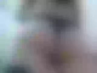 Live sex webcam photo for JulySophia #204593094