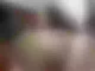 Live sex webcam photo for JulySophia #204594320