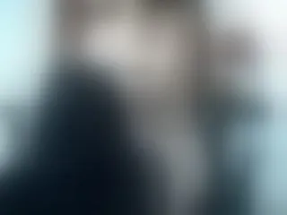Live sex webcam photo for JulySophia #204595207