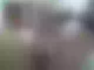 Live sex webcam photo for JulySophia #204595944