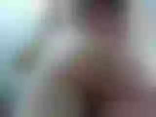 Live sex webcam photo for JulySophia #204597070