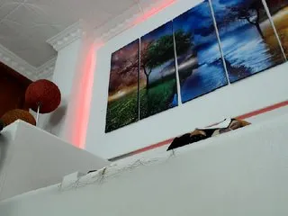 Live sex webcam photo for JulySophia #204597864
