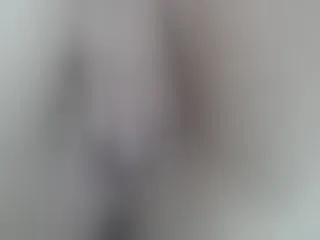 Live sex webcam photo for JulySophia #204599456
