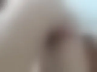 Live sex webcam photo for JulySophia #204801331