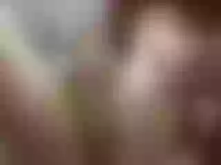 Live sex webcam photo for JulySophia #204804459