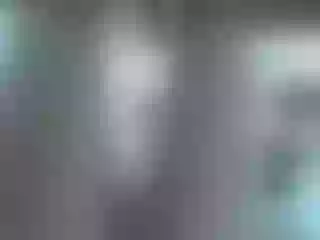 Live sex webcam photo for JulySophia #204807654