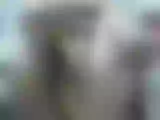 Live sex webcam photo for JulySophia #204809705