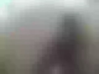 Live sex webcam photo for JulySophia #204817436