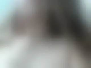 Live sex webcam photo for JulySophia #204960754
