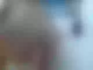 Live sex webcam photo for JulySophia #204966349