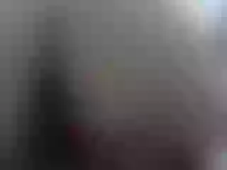 Live sex webcam photo for JulySophia #204971212