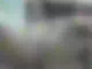 Live sex webcam photo for JulySophia #204976390