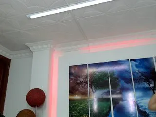 Live sex webcam photo for JulySophia #204983030