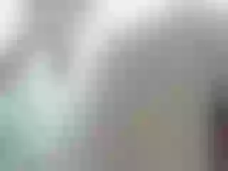 Live sex webcam photo for JulySophia #205153571