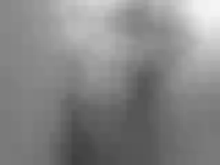 Live sex webcam photo for JulySophia #205166989
