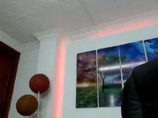 Live sex webcam photo for JulySophia #205170049