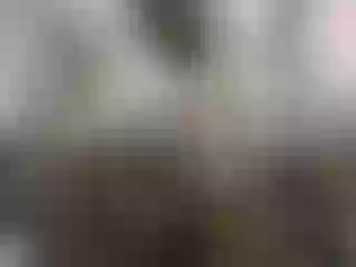 Live sex webcam photo for JulySophia #205172468