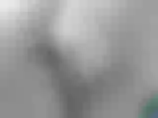 Live sex webcam photo for JulySophia #205175842