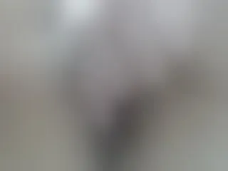 Live sex webcam photo for JulySophia #205182951