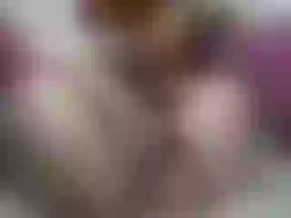 Live sex webcam photo for JulySophia #205820251