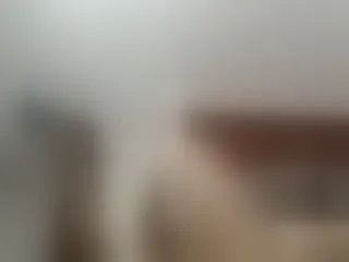 Live sex webcam photo for JulySophia #206004713