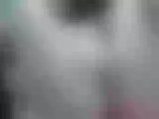 Live sex webcam photo for JulySophia #206013178