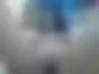 Live sex webcam photo for JulySophia #206017512