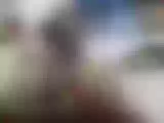 Live sex webcam photo for JulySophia #206022373