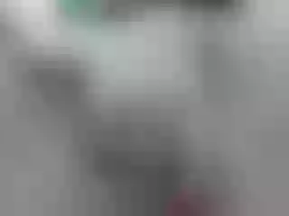 Live sex webcam photo for JulySophia #206023698