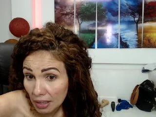 Live sex webcam photo for JulySophia #206217673