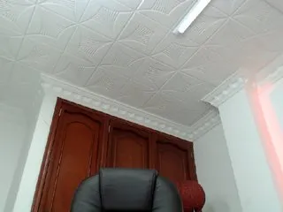 Live sex webcam photo for JulySophia #206222191