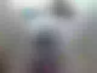 Live sex webcam photo for JulySophia #206227087