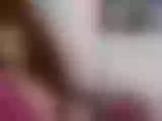 Live sex webcam photo for JulySophia #206232346