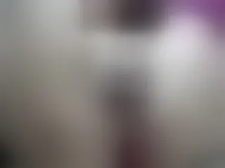 Live sex webcam photo for JulySophia #206233821