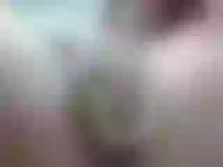 Live sex webcam photo for JulySophia #206242675
