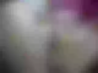 Live sex webcam photo for JulySophia #206249665