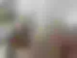 Live sex webcam photo for JulySophia #206430917