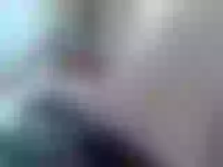 Live sex webcam photo for JulySophia #206436786
