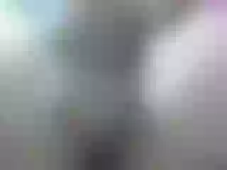 Live sex webcam photo for JulySophia #206440878