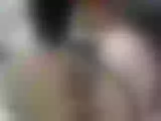 Live sex webcam photo for JulySophia #206637127