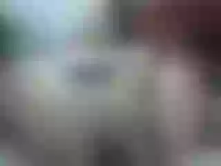 Live sex webcam photo for JulySophia #206658990