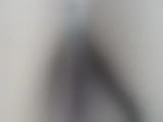 Live sex webcam photo for JulySophia #206667302