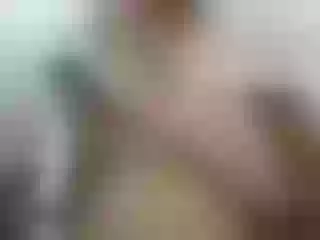 Live sex webcam photo for JulySophia #207100610