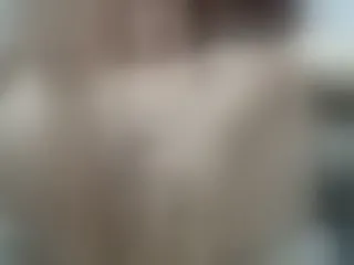 Live sex webcam photo for JulySophia #207101853