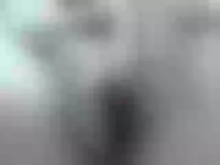 Live sex webcam photo for JulySophia #207109780