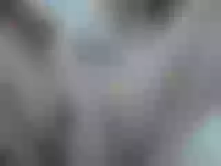 Live sex webcam photo for JulySophia #207115514
